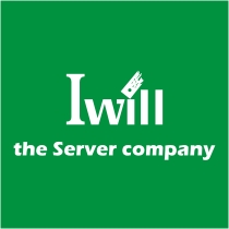 Download IWILL