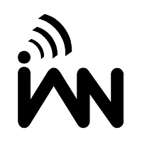 Download IWN