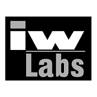 Descargar IW Labs
