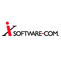 Download IXSoftware