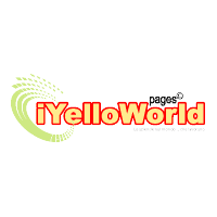 Download IYELLOWORLD.COM