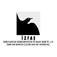 Download IZFAS