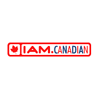 Download I Am Canadian