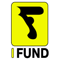 Download I Fund