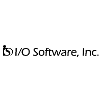 Descargar I/O Software