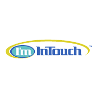 I m InTouch