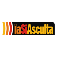 Download IaSiAsculta