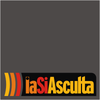 Download IaSiAsculta