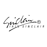 Download Iain Sinclair