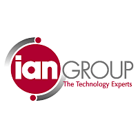 Download Ian Group