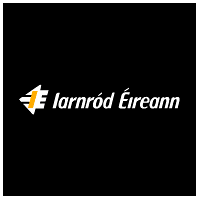 Download Iarnrod Eireann