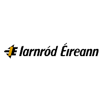 Descargar Iarnrod Eireann