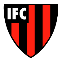 Download Ibaiti Futebol Clube de Ibaiti-PR