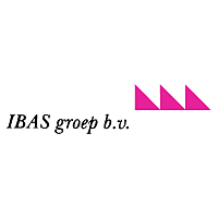 Download Ibas Groep BV