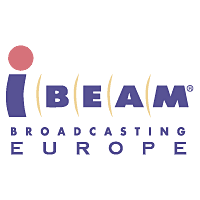 Ibeam Broadcasting Europe