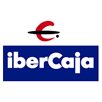 IberCaja
