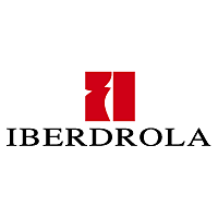 Download Iberdrola