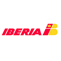 Download Iberia Airlines