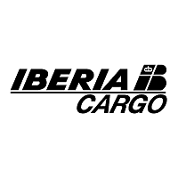 Descargar Iberia Cargo