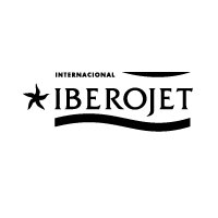 Download Iberojet