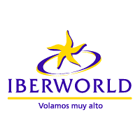 Download Iberworld Airlines