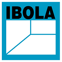 Download Ibola