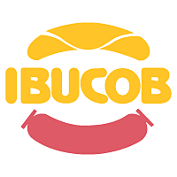 Ibucob