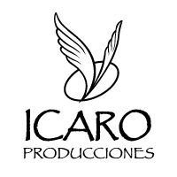 Download Icaro Producciones