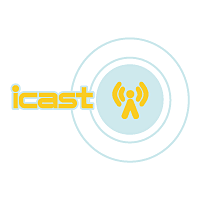 Descargar Icast