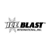 Descargar Ice Blast