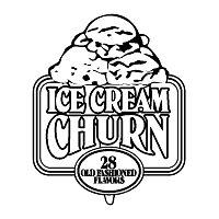 Download Ice Cream Churn