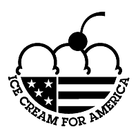 Ice Cream For America