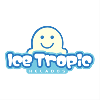 Ice Tropic
