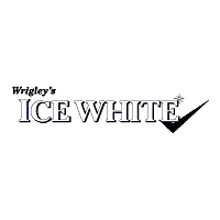 Ice White