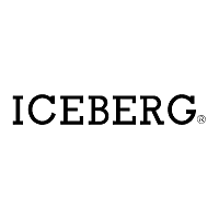 Descargar Iceberg