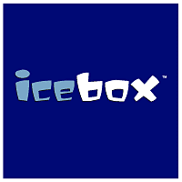 Download Icebox