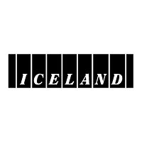 Download Iceland