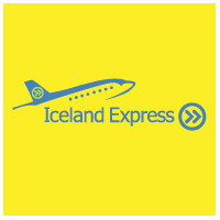 Download Iceland Express