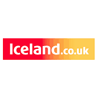 Download Iceland.co.uk