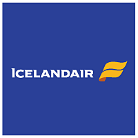 Download Icelandair