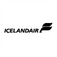 Download Icelandair