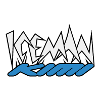 Download Iceman Kimi