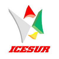 Icesur