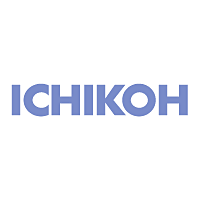 Download Ichikon