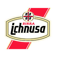 Download Ichnusa Birra