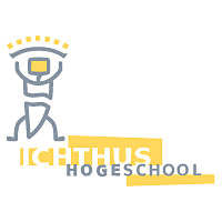 Ichthus Hogeschool