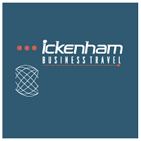 Download Ickenham Business Travel