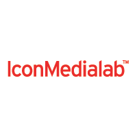 IconMediaLab