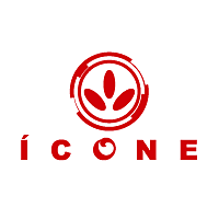 Icone Studio