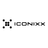 Descargar Iconixx